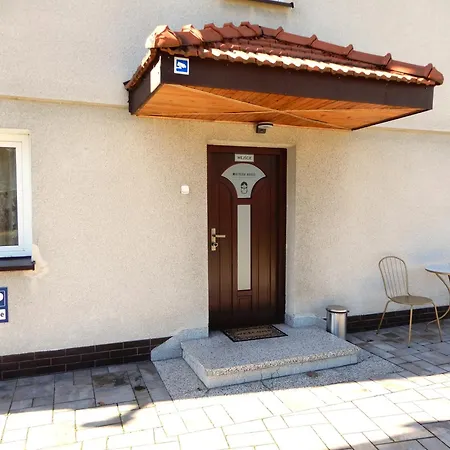 Matylda House-3